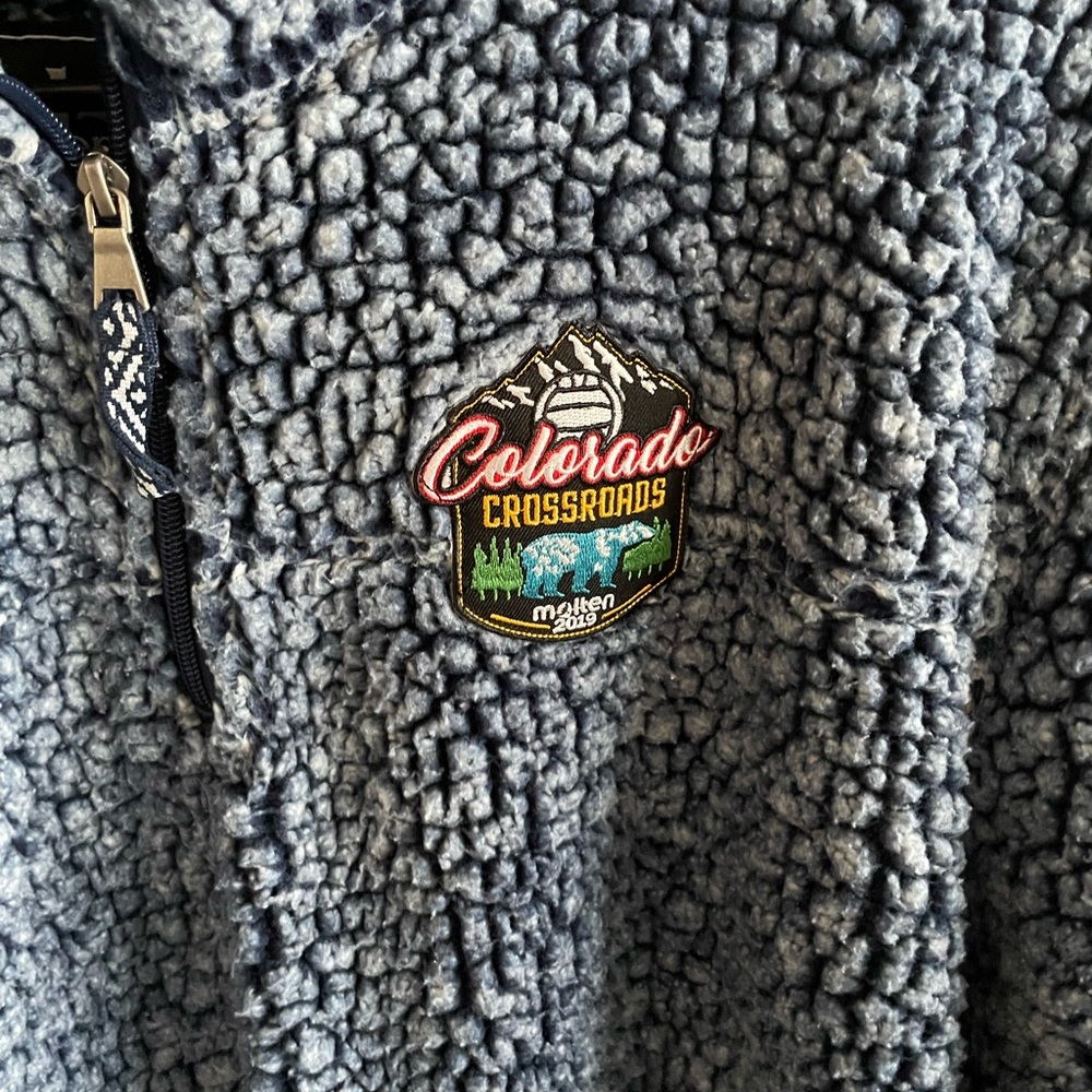 Mens jacket - Picture 2 of 3